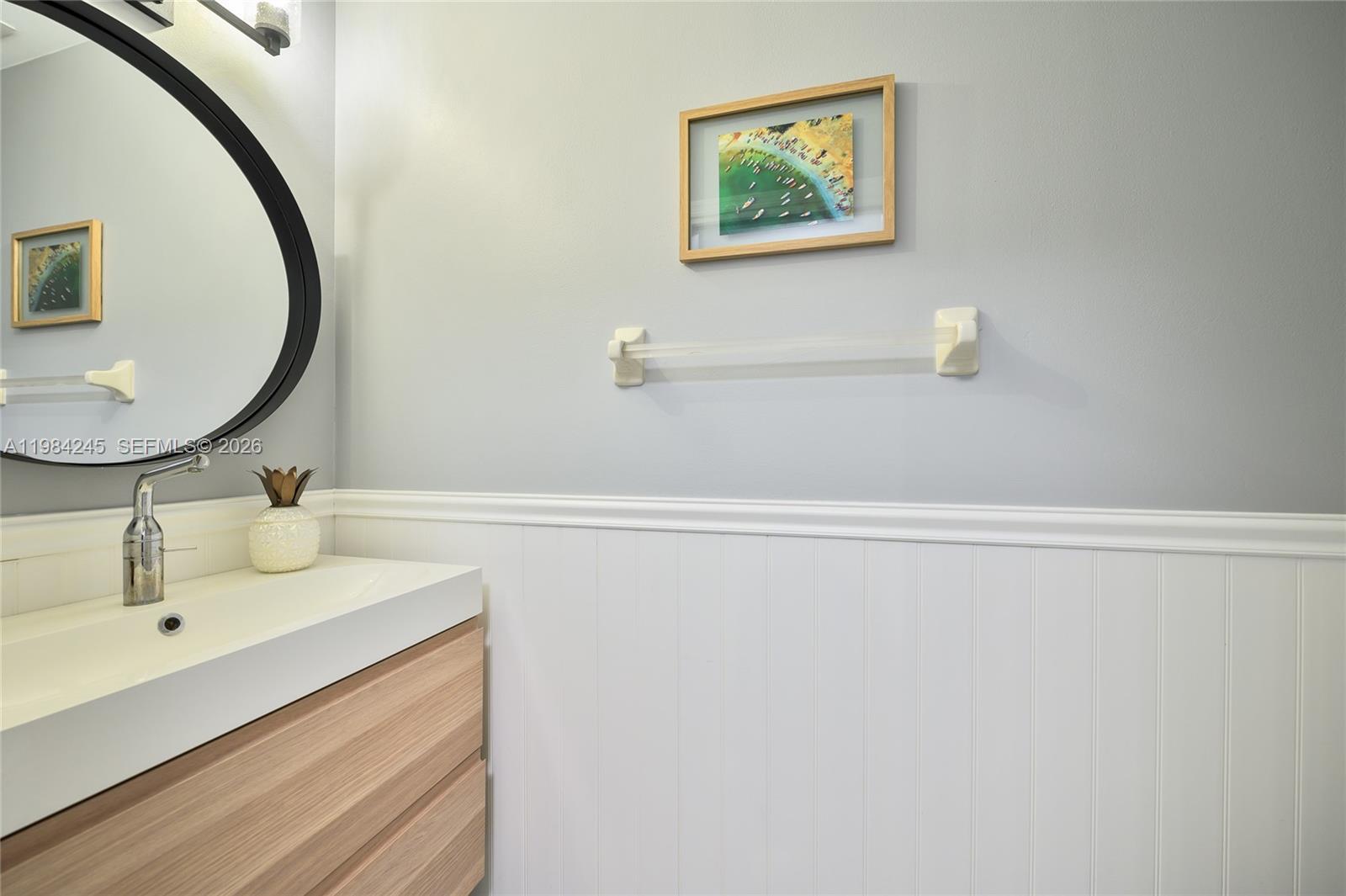 PHEASANT WALK SEC 8 - Residential