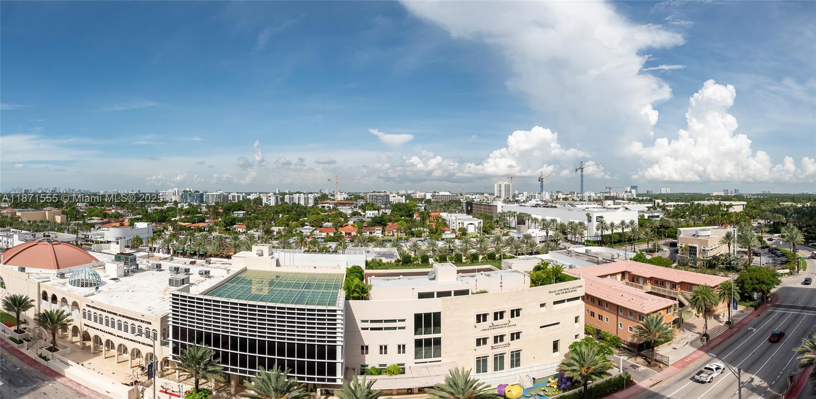 SOLIMAR CONDO - Residential