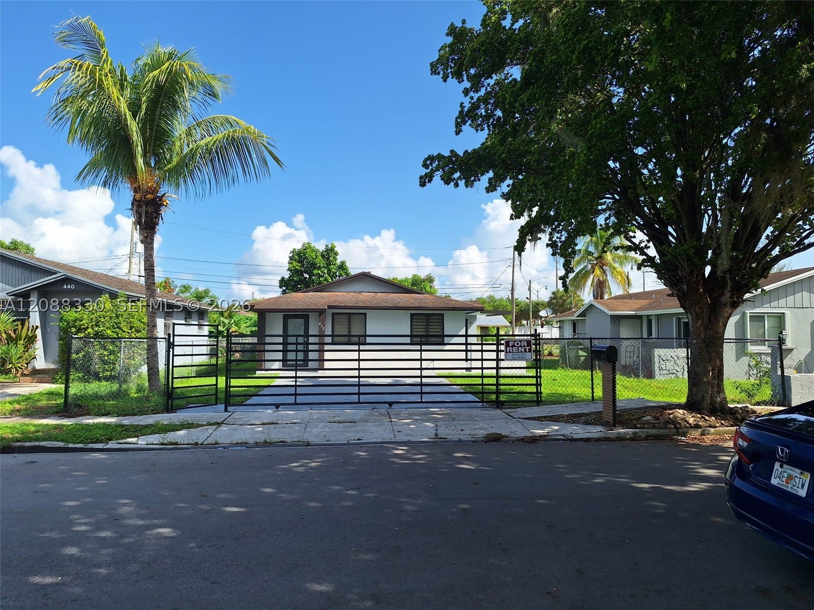 432 NW 15th St