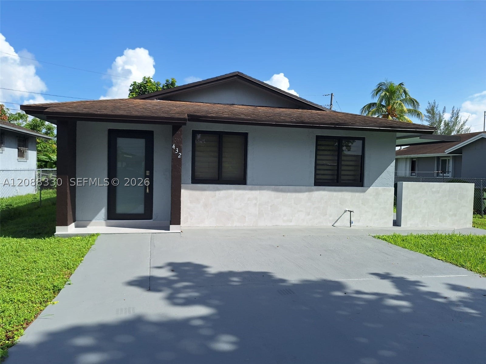 432 NW 15th St