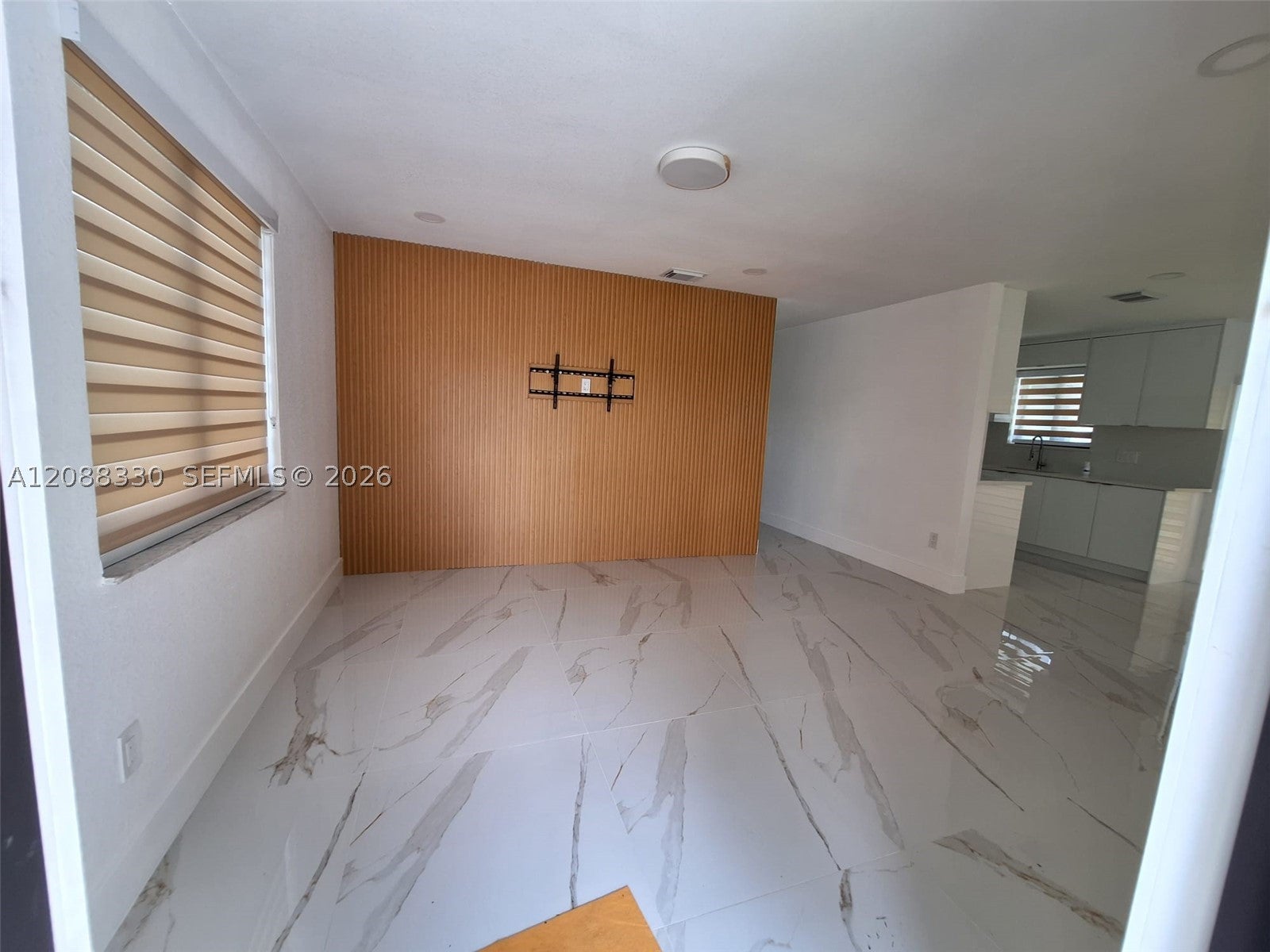 432 NW 15th St