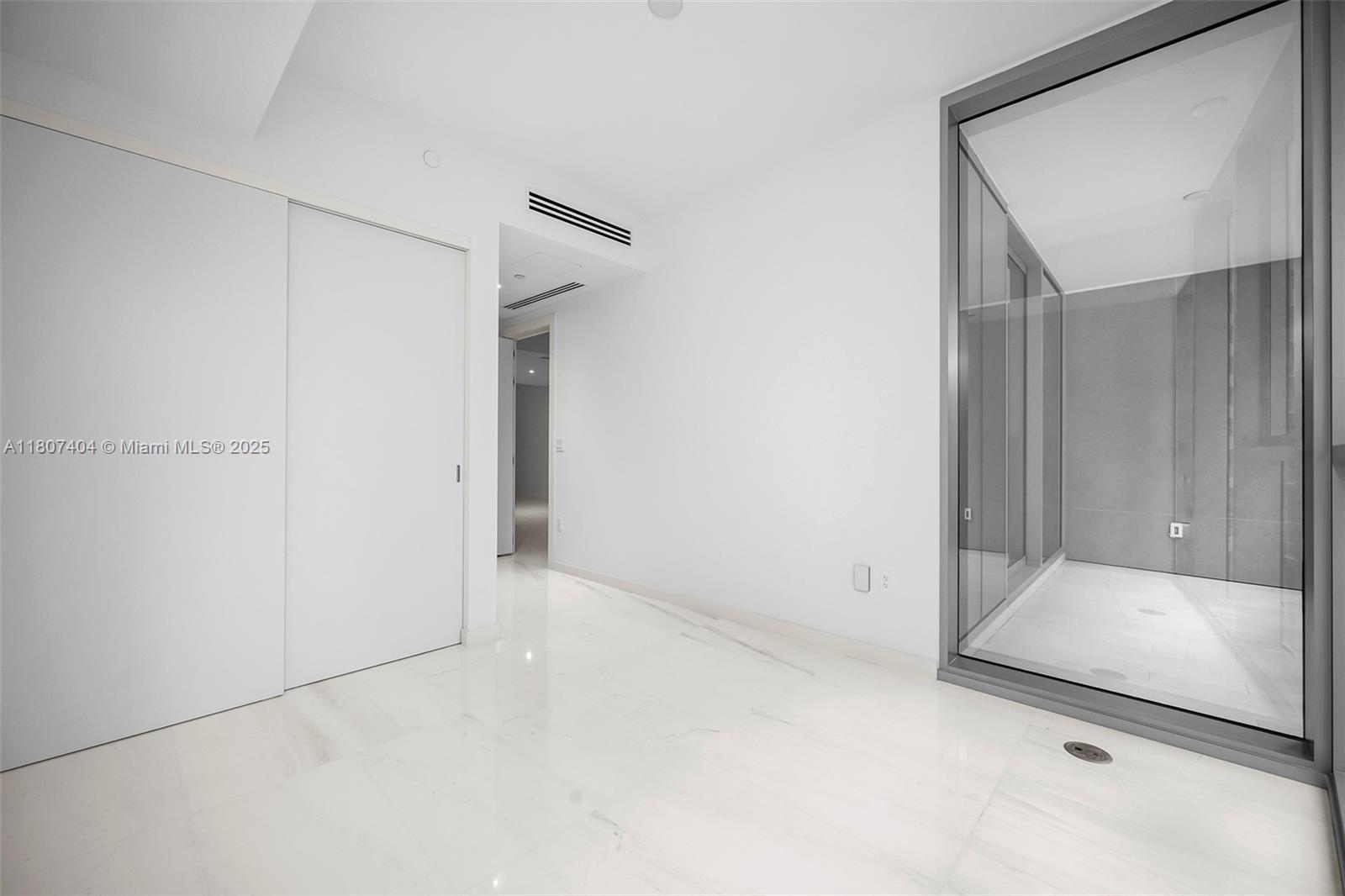 ASTON MARTIN RESIDENCES - Residential Lease