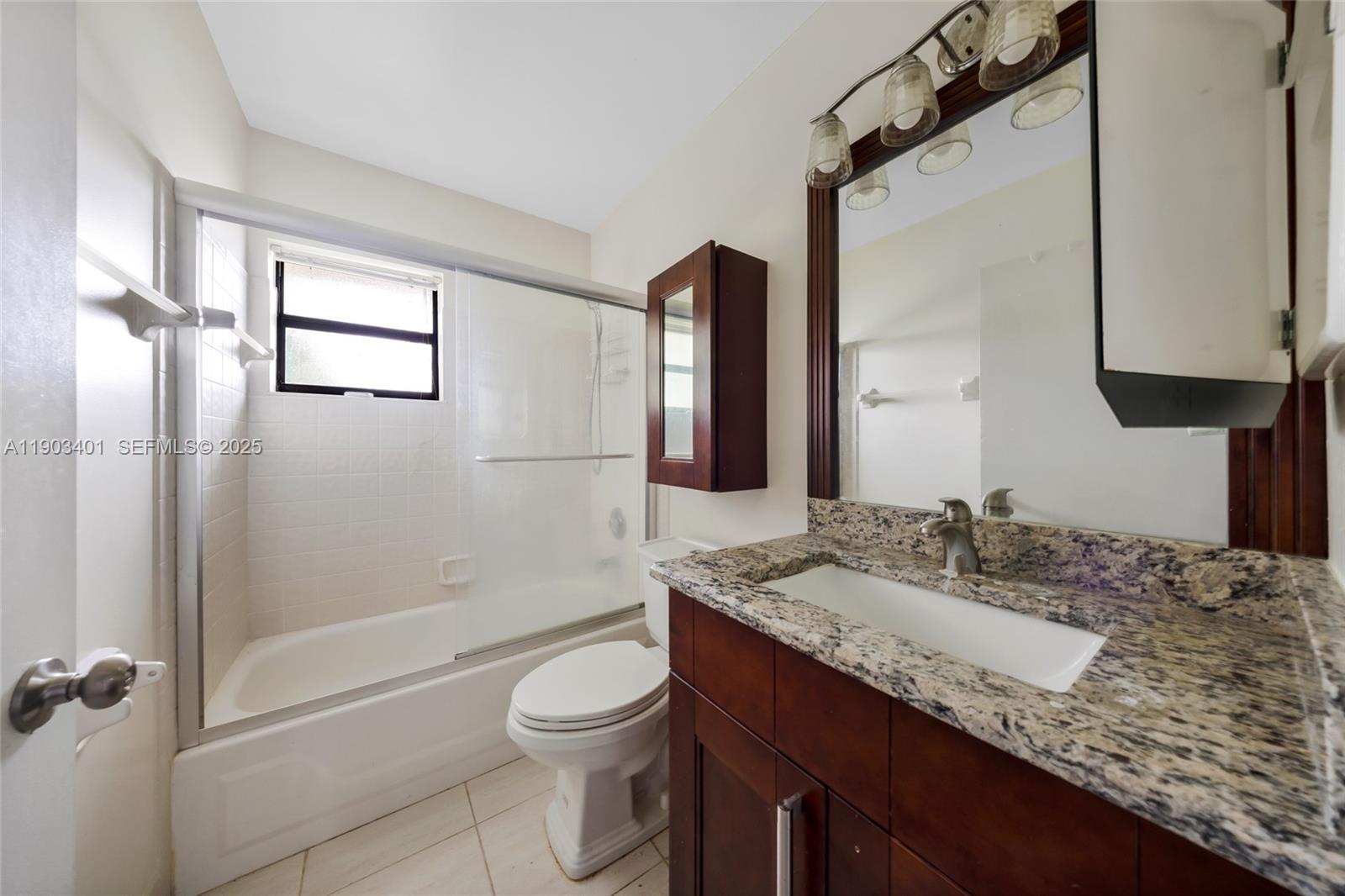 APPLEWOOD VILLAGE II-C CO - Residential