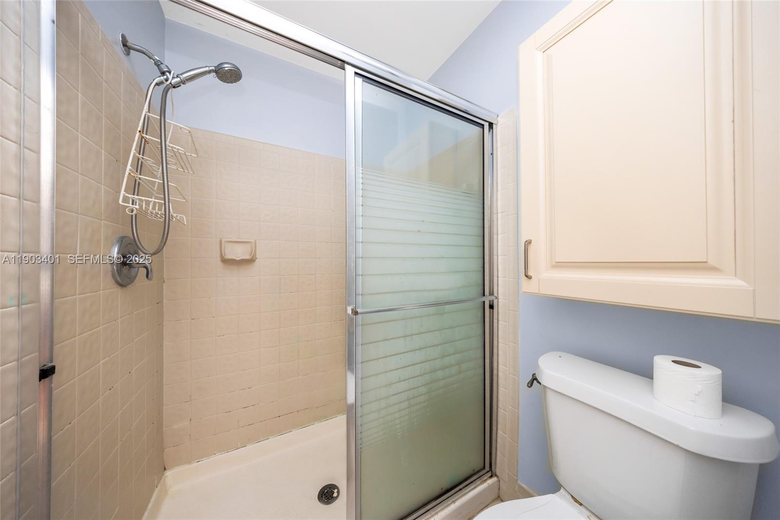 APPLEWOOD VILLAGE II-C CO - Residential