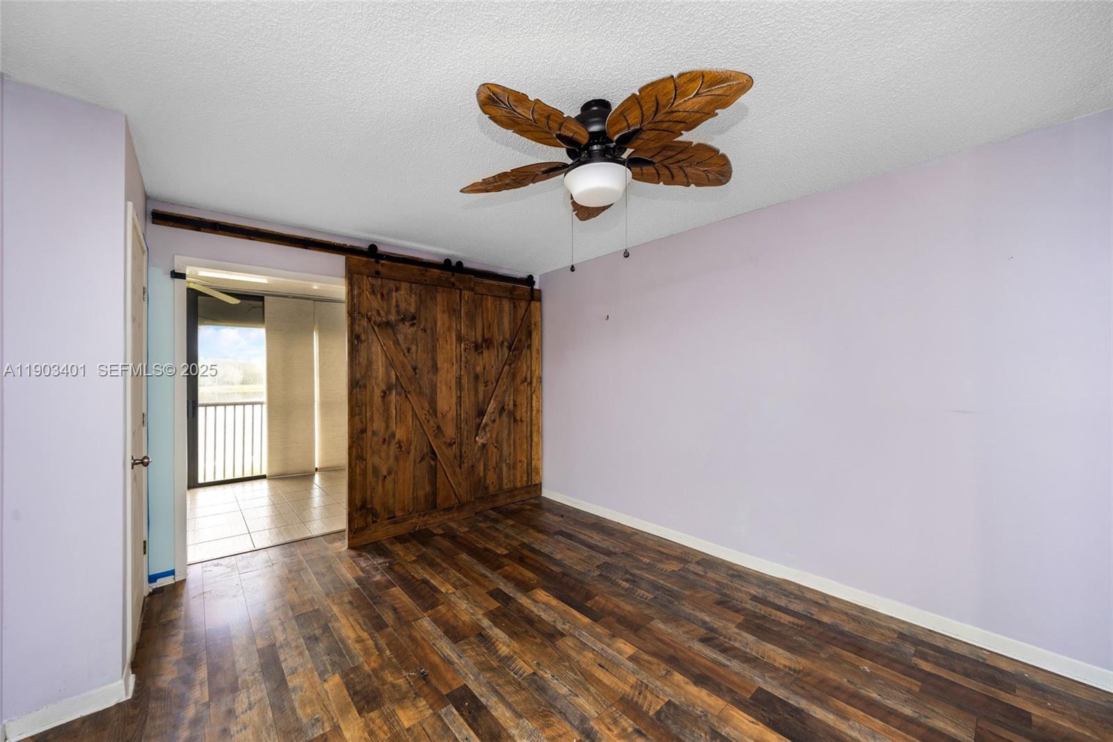 APPLEWOOD VILLAGE II-C CO - Residential