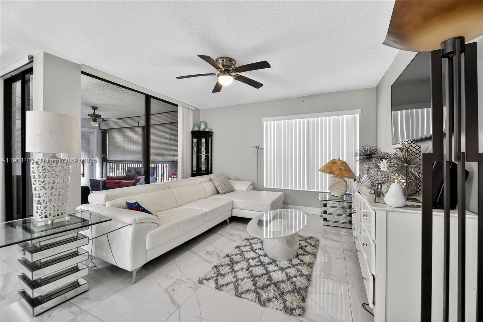 2741 S Carambola Cir S 1916