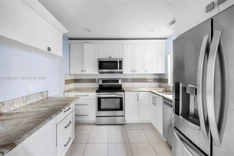 2741 S Carambola Cir S 1916 Coconut Creek FL 33066