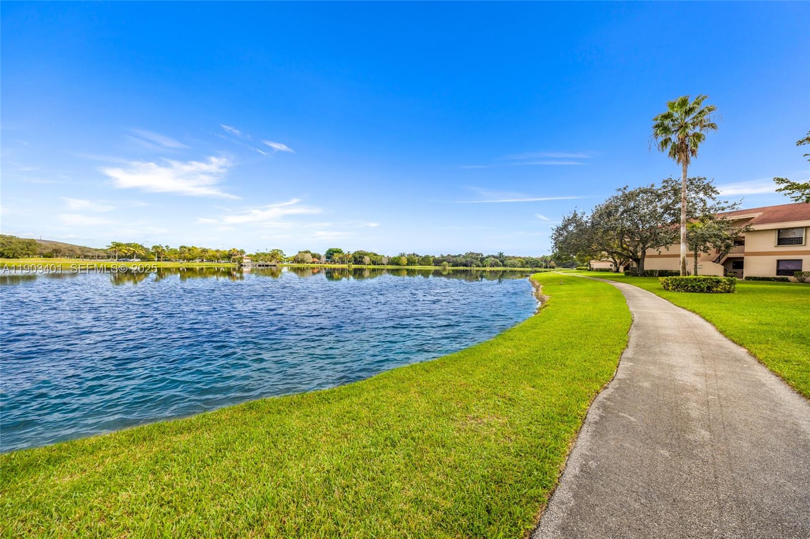 2741 S Carambola Cir S 1916