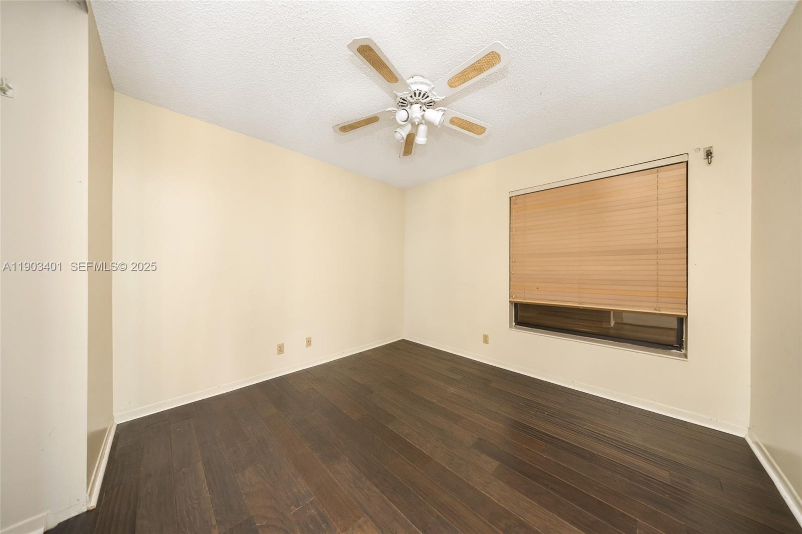 APPLEWOOD VILLAGE II-C CO - Residential