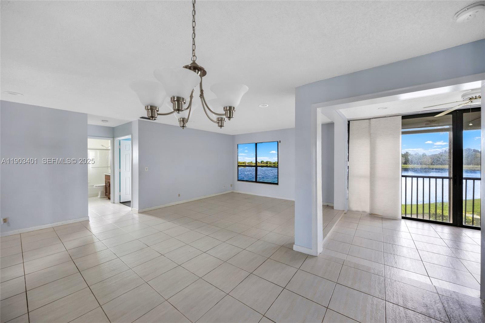 APPLEWOOD VILLAGE II-C CO - Residential