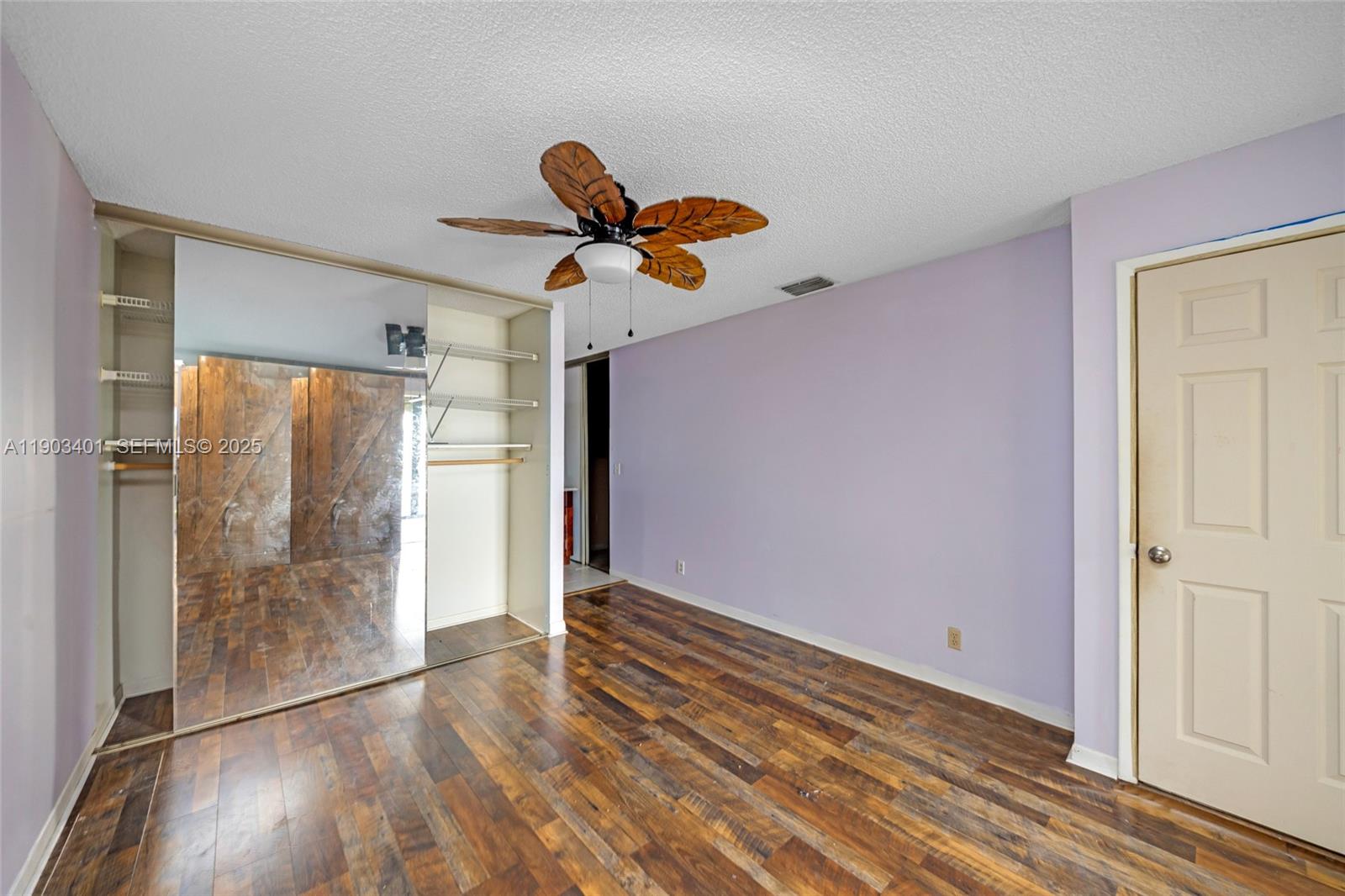 APPLEWOOD VILLAGE II-C CO - Residential