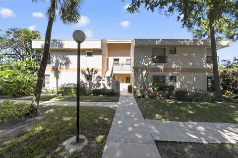 2741 S Carambola Cir S 1916 Coconut Creek FL 33066