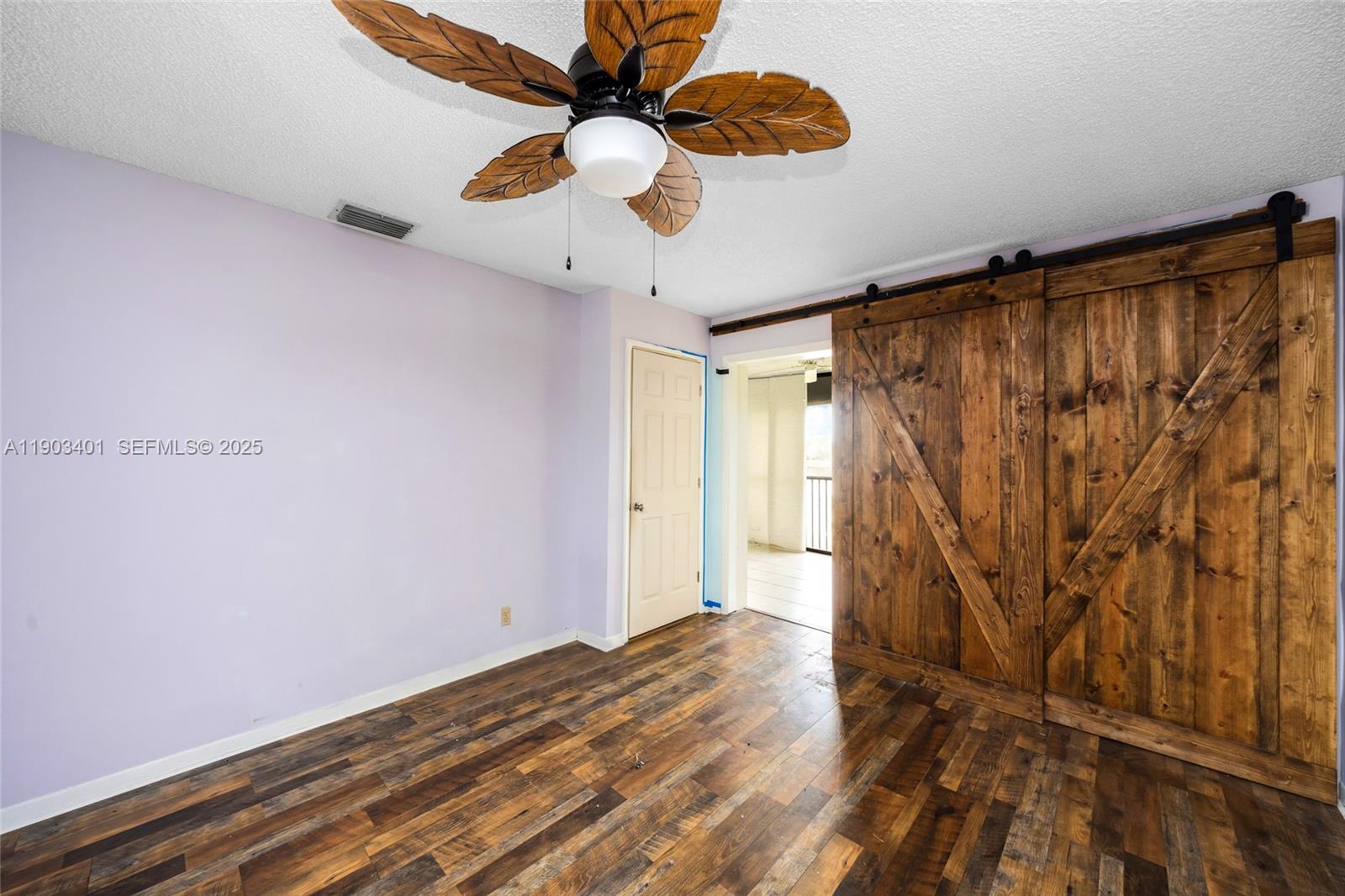 APPLEWOOD VILLAGE II-C CO - Residential