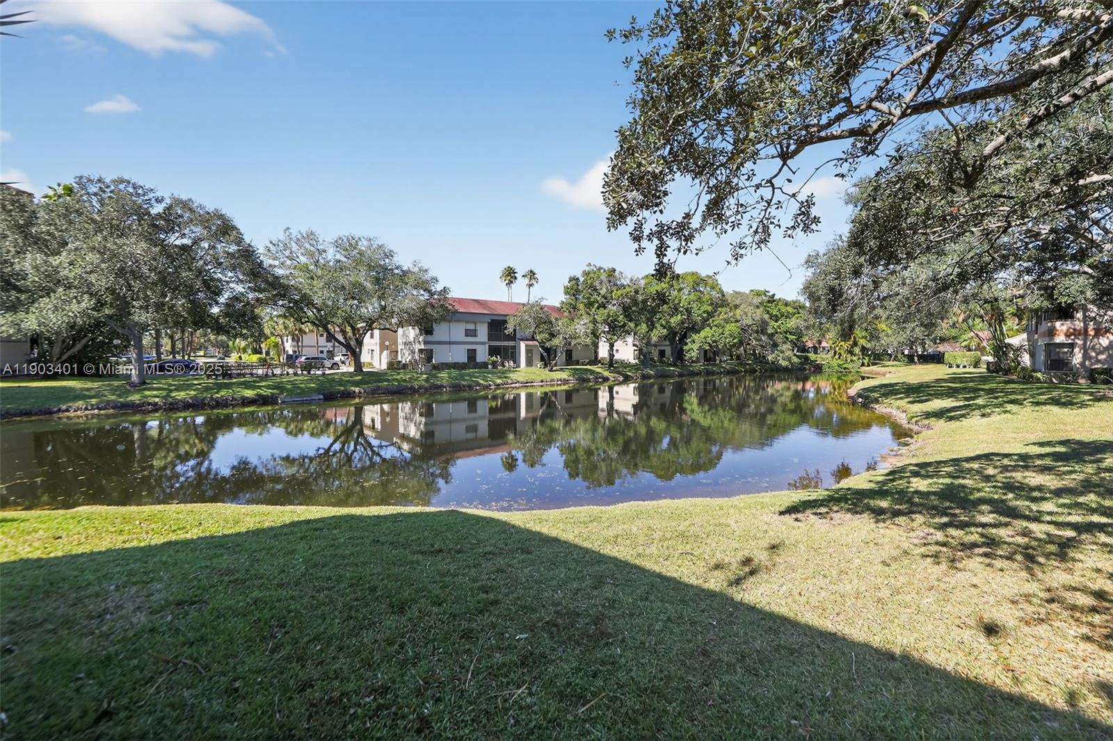 2741 S Carambola Cir S 1916