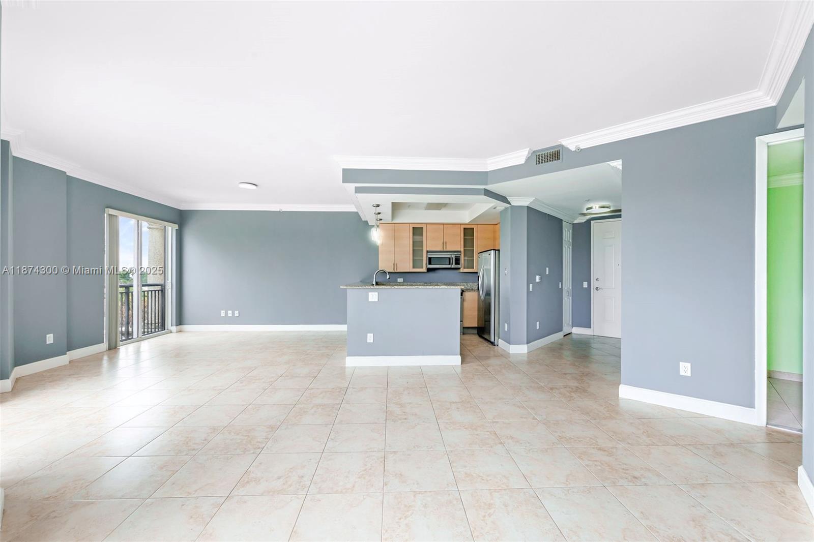 WILTON STATION RES CONDO - Residential