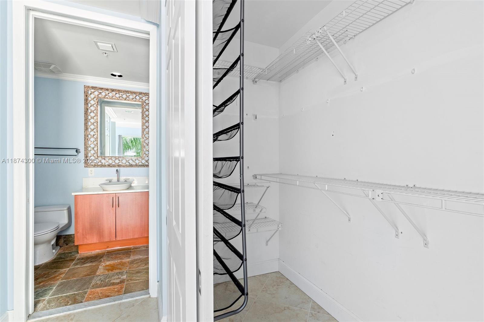 WILTON STATION RES CONDO - Residential