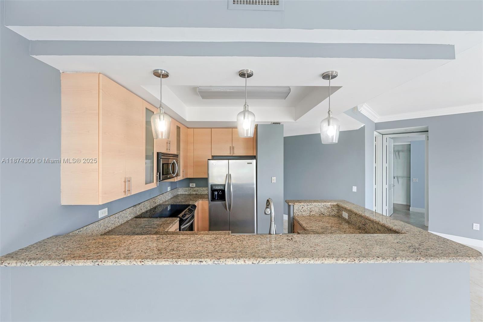 WILTON STATION RES CONDO - Residential