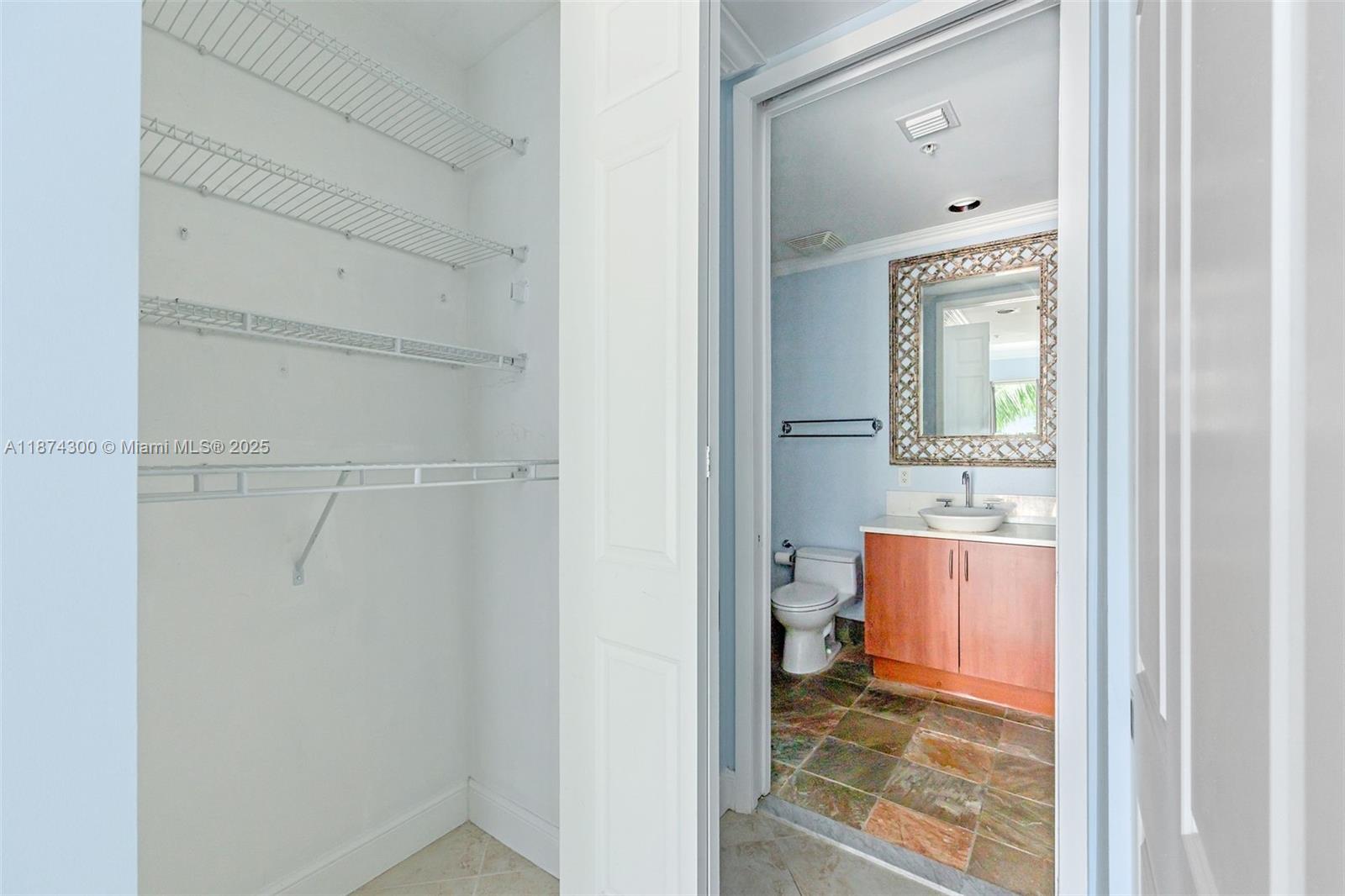 WILTON STATION RES CONDO - Residential