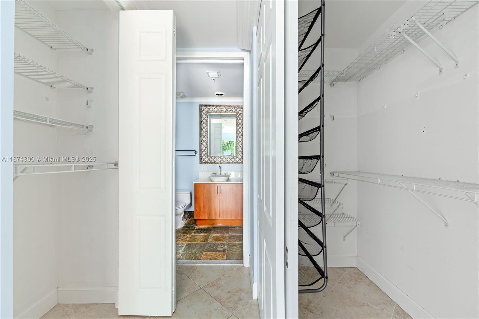 WILTON STATION RES CONDO - Residential