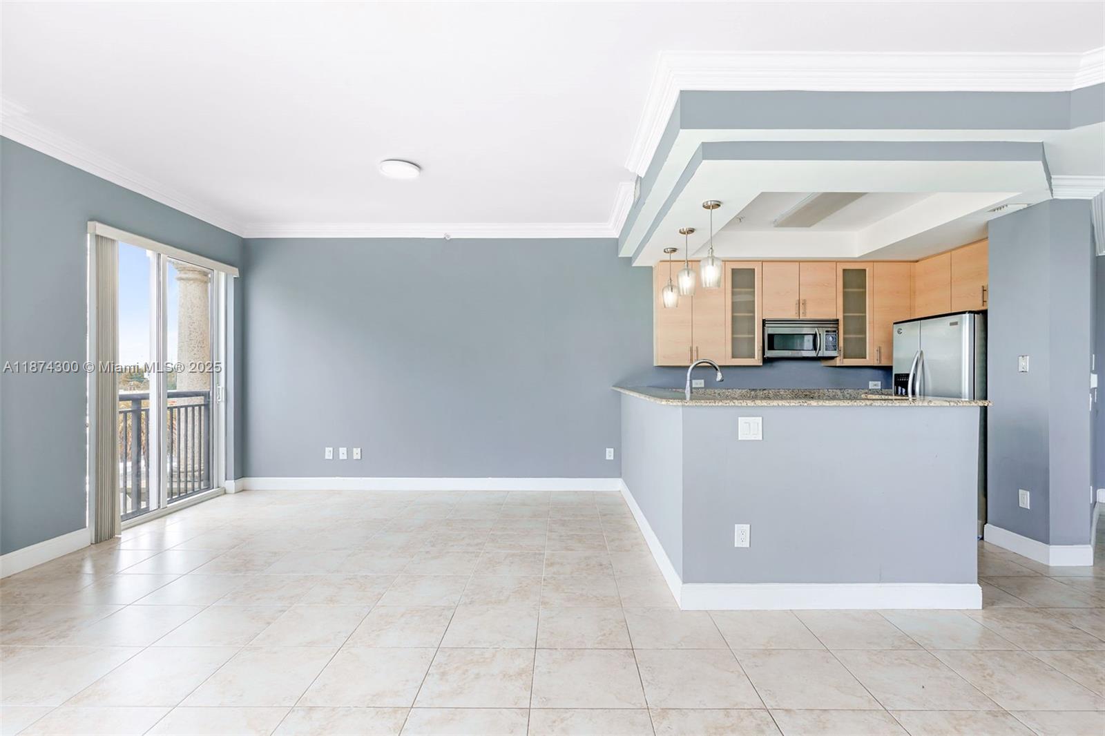 WILTON STATION RES CONDO - Residential