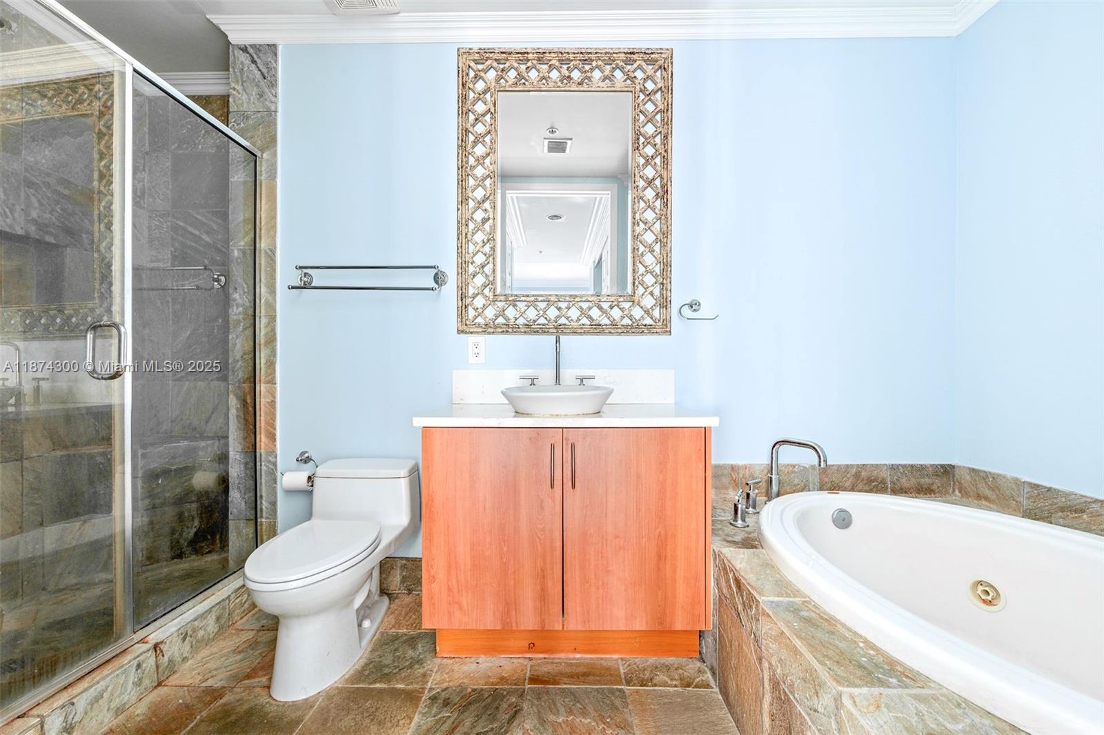 WILTON STATION RES CONDO - Residential