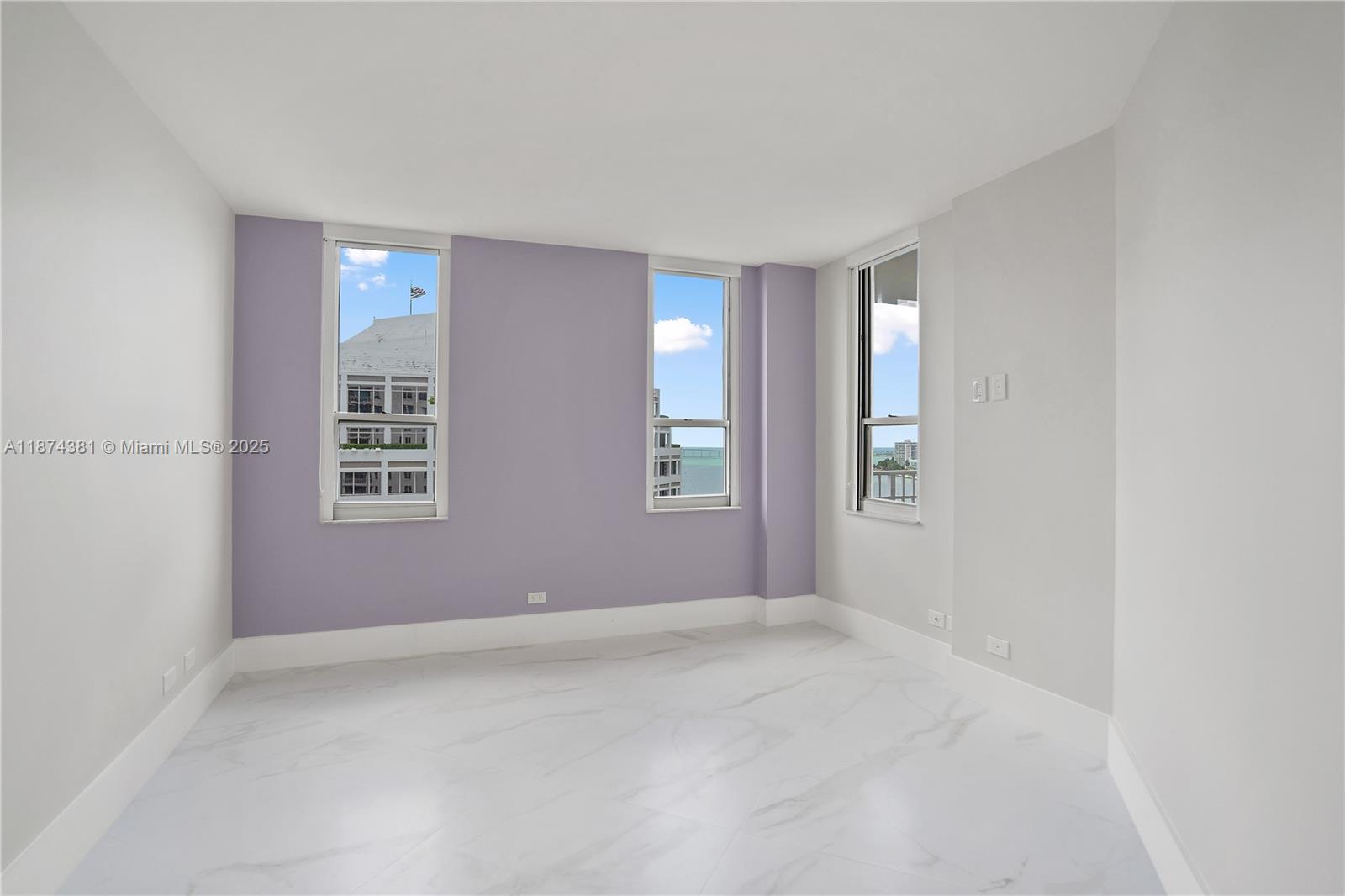 COURVOISIER COURTS CONDO - Residential