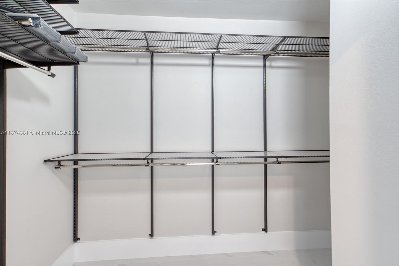 COURVOISIER COURTS CONDO - Residential