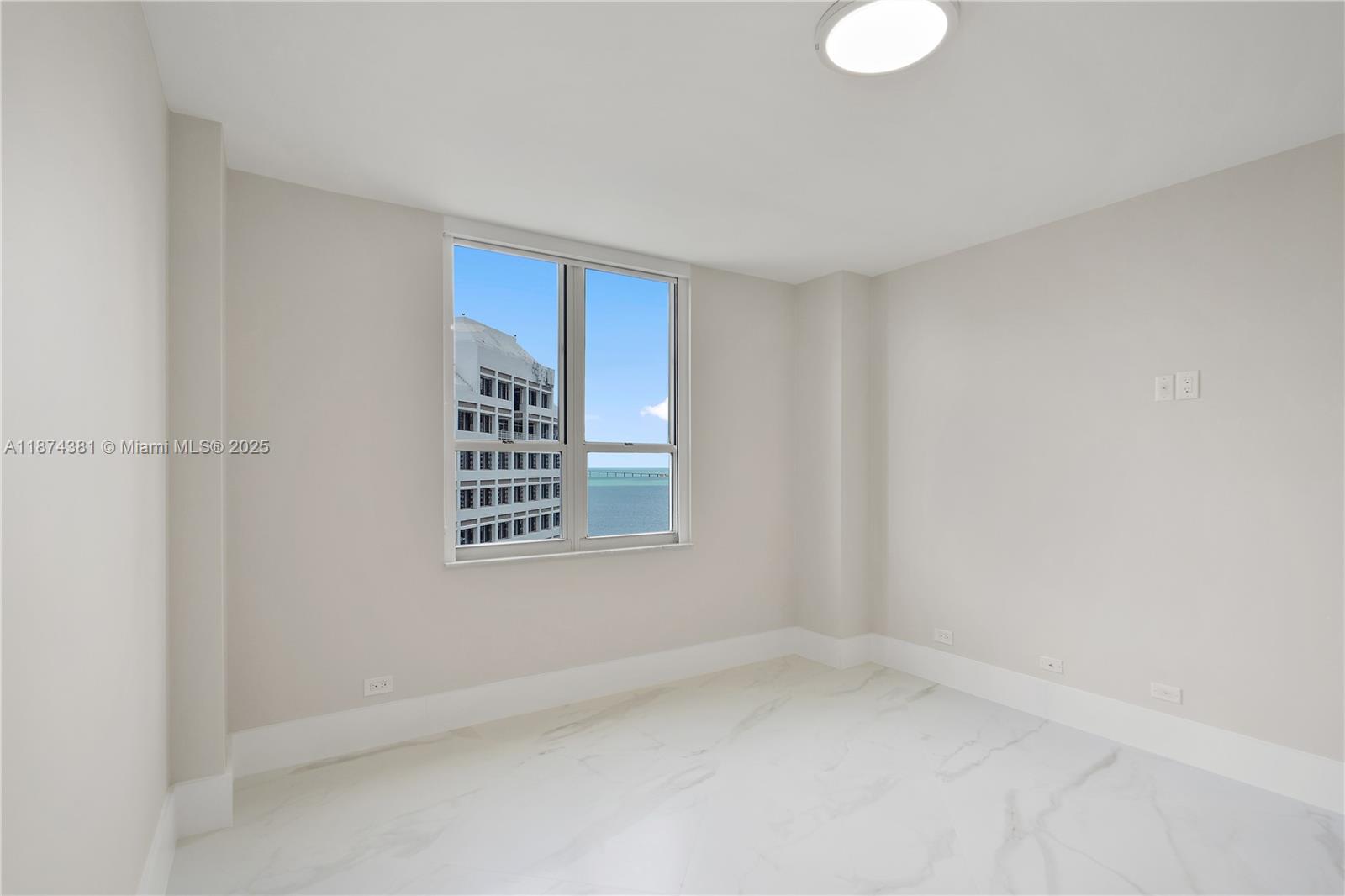 COURVOISIER COURTS CONDO - Residential