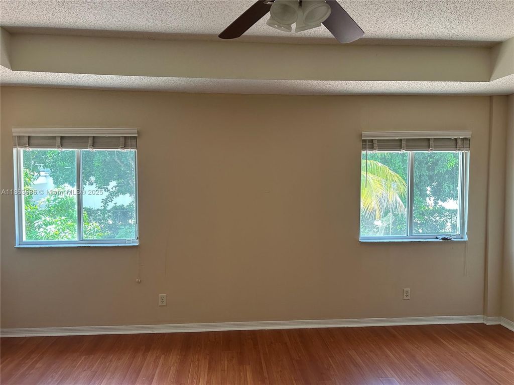Photo of 19462 SW 68th St, Pembroke Pines, FL 33332 (MLS # A11863986)