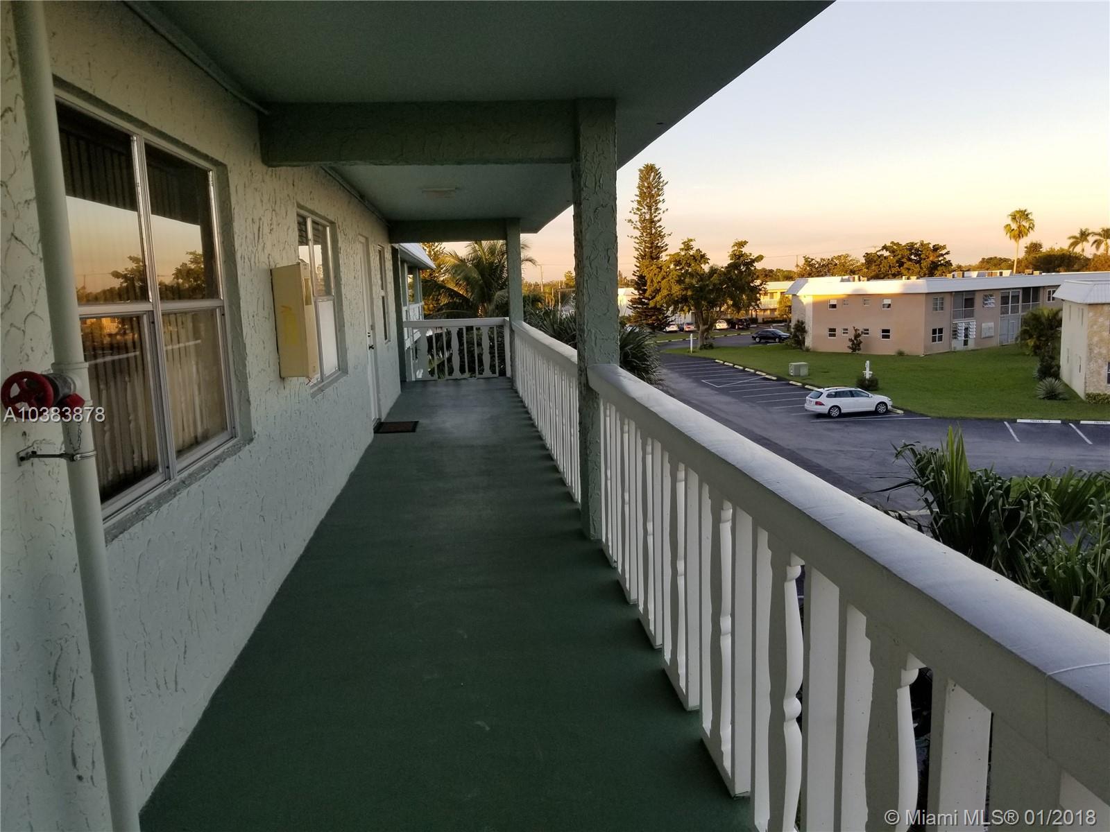 SANDALFOOT SOUTH TWO COND - Residential