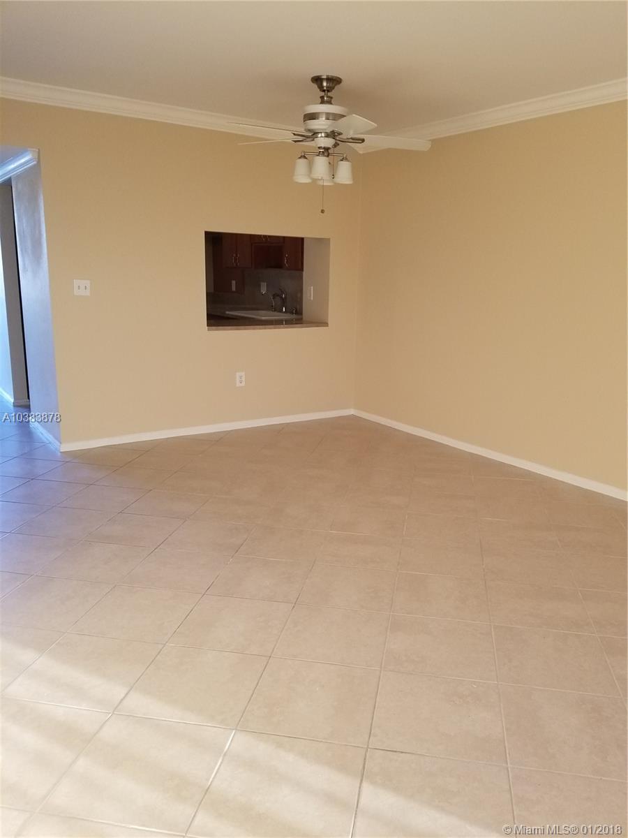 SANDALFOOT SOUTH TWO COND - Residential