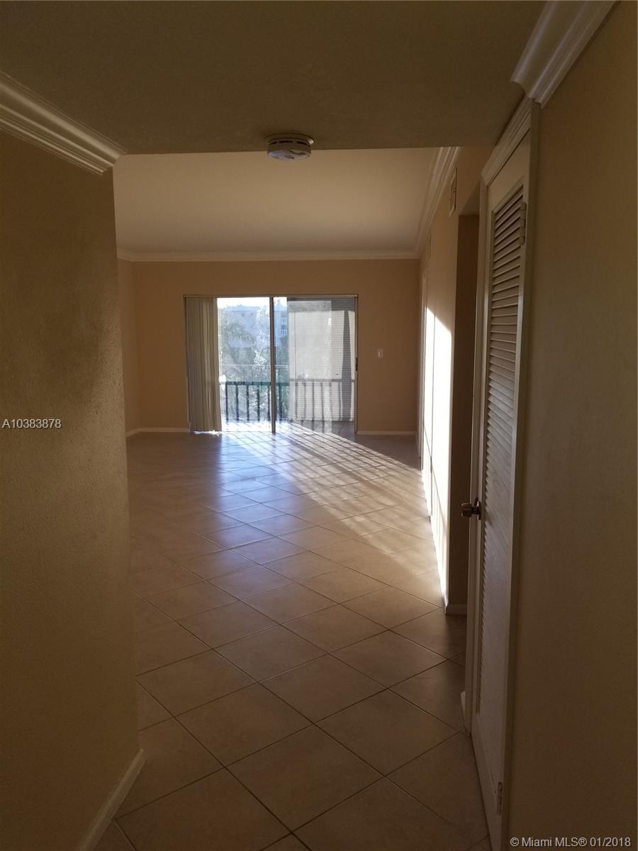 SANDALFOOT SOUTH TWO COND - Residential