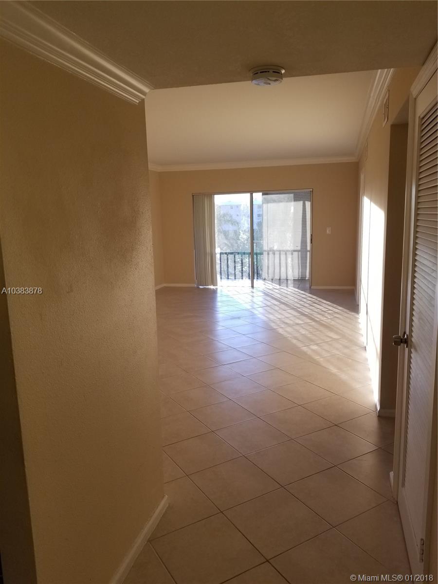 SANDALFOOT SOUTH TWO COND - Residential