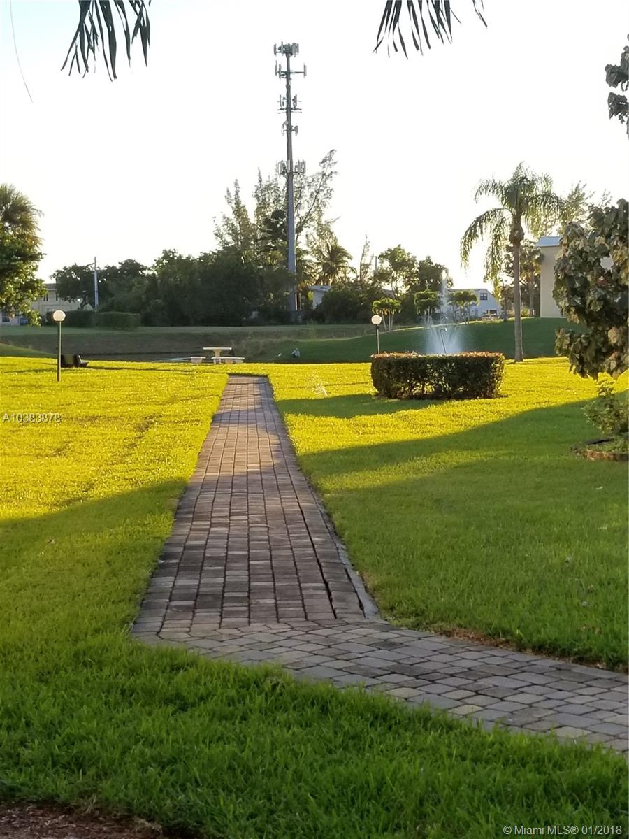 SANDALFOOT SOUTH TWO COND - Residential