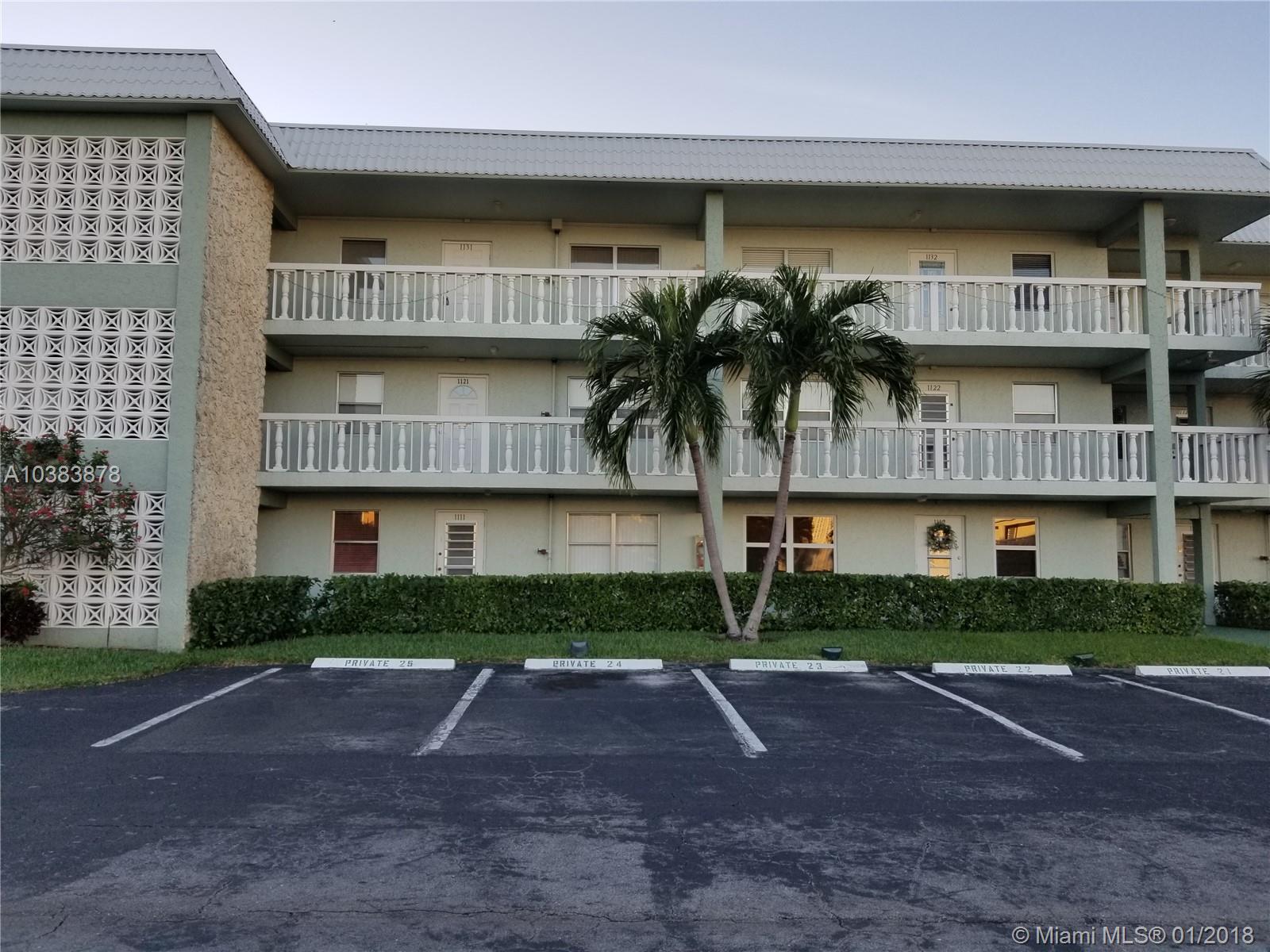 SANDALFOOT SOUTH TWO COND - Residential