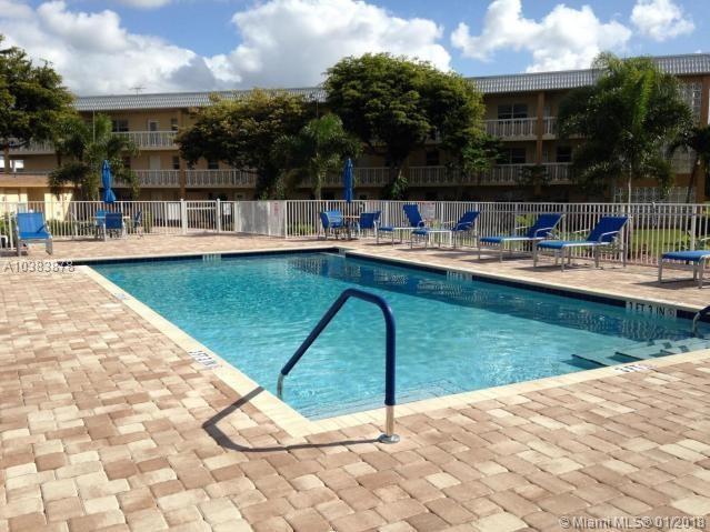 SANDALFOOT SOUTH TWO COND - Residential