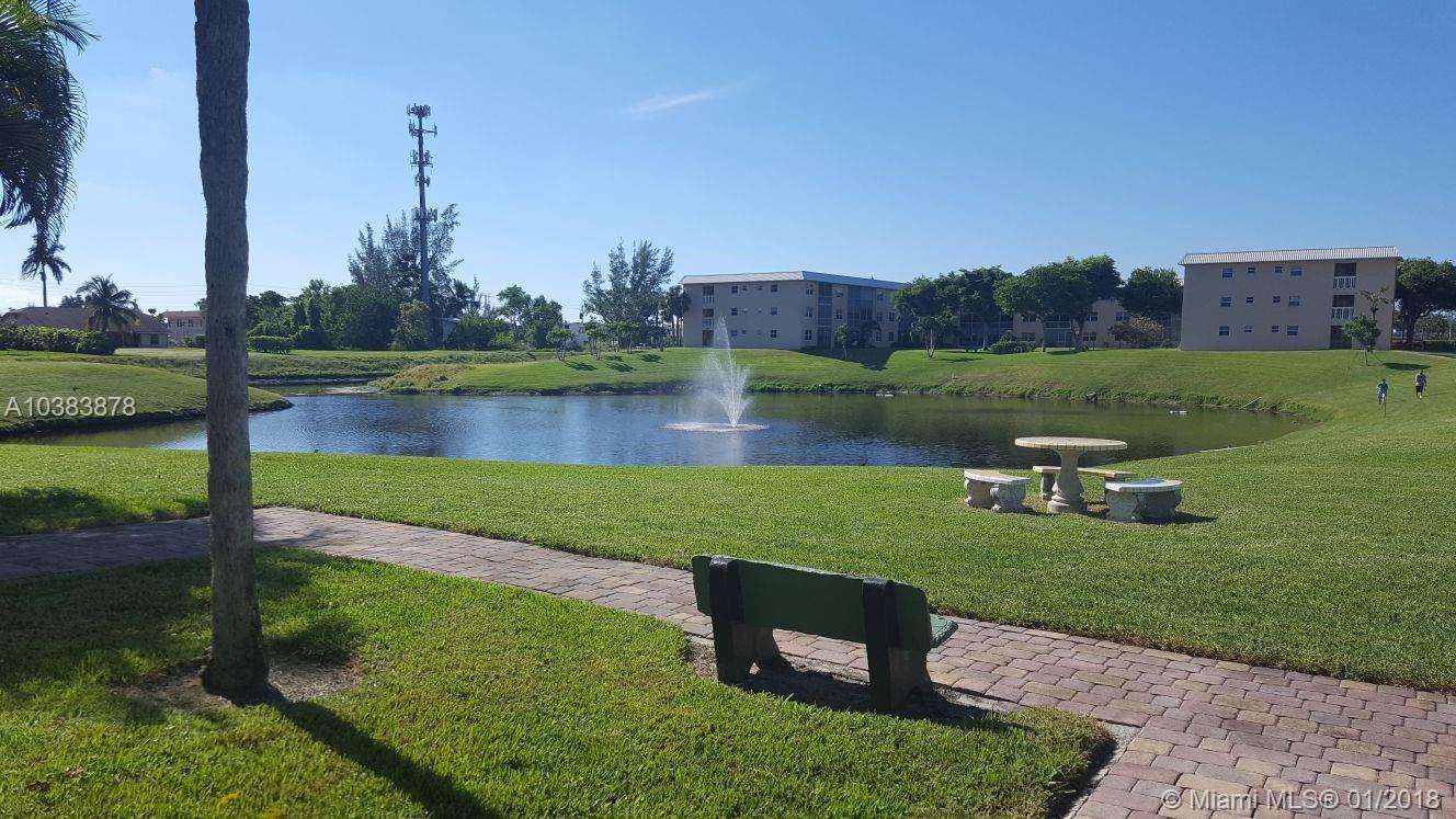 SANDALFOOT SOUTH TWO COND - Residential