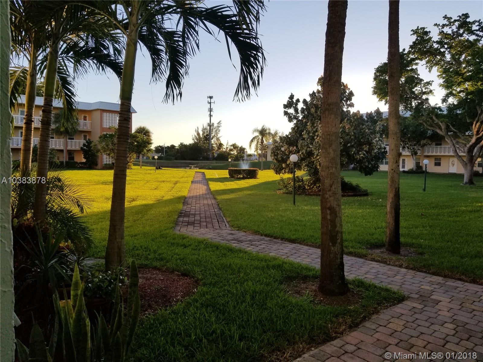 SANDALFOOT SOUTH TWO COND - Residential