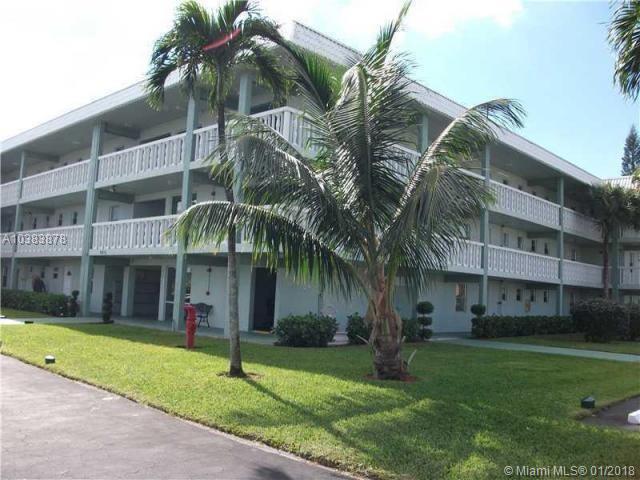 SANDALFOOT SOUTH TWO COND - Residential