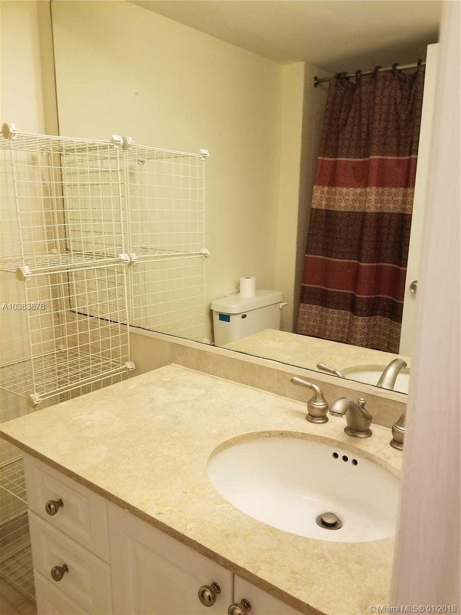 SANDALFOOT SOUTH TWO COND - Residential