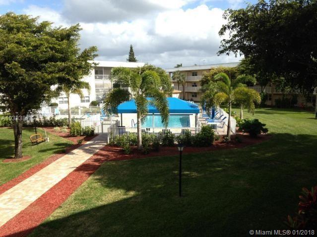 SANDALFOOT SOUTH TWO COND - Residential