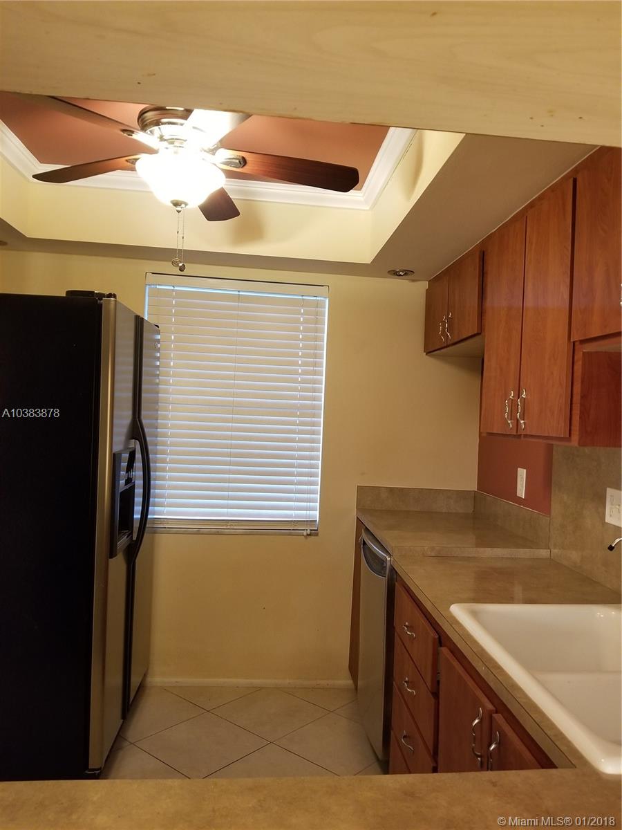 SANDALFOOT SOUTH TWO COND - Residential