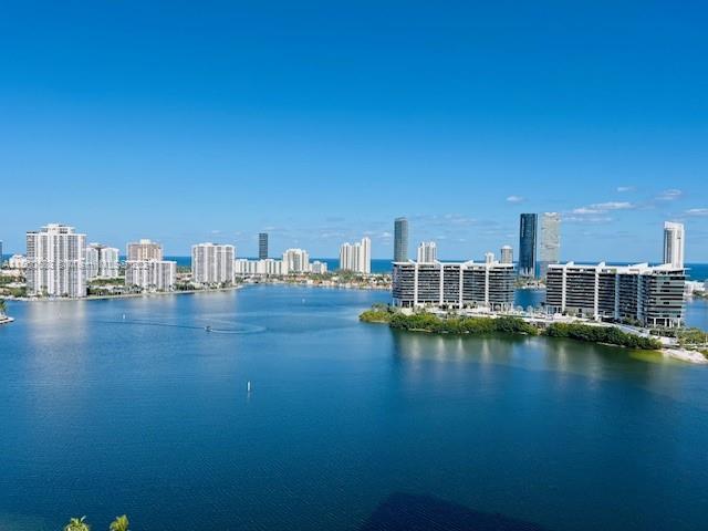 Property for Sale at 3301 Ne 183rd St 2306, Aventura, Miami-Dade County, Florida - Bedrooms: 4 
Bathrooms: 5  - $1,990,000