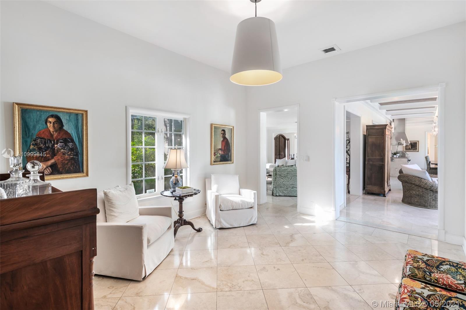 SNAPPER CREEK LAKES SUB - Residential