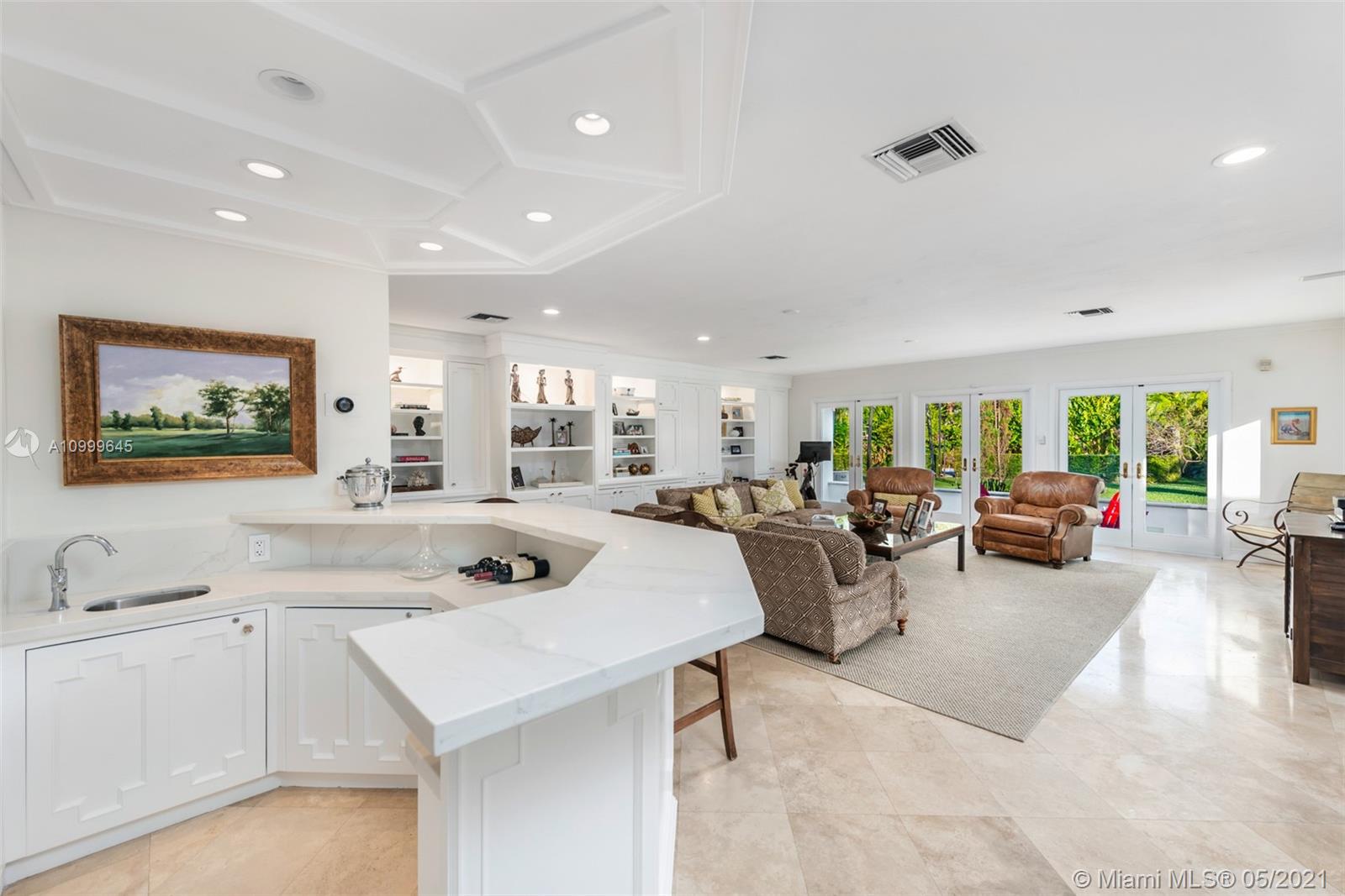 SNAPPER CREEK LAKES SUB - Residential