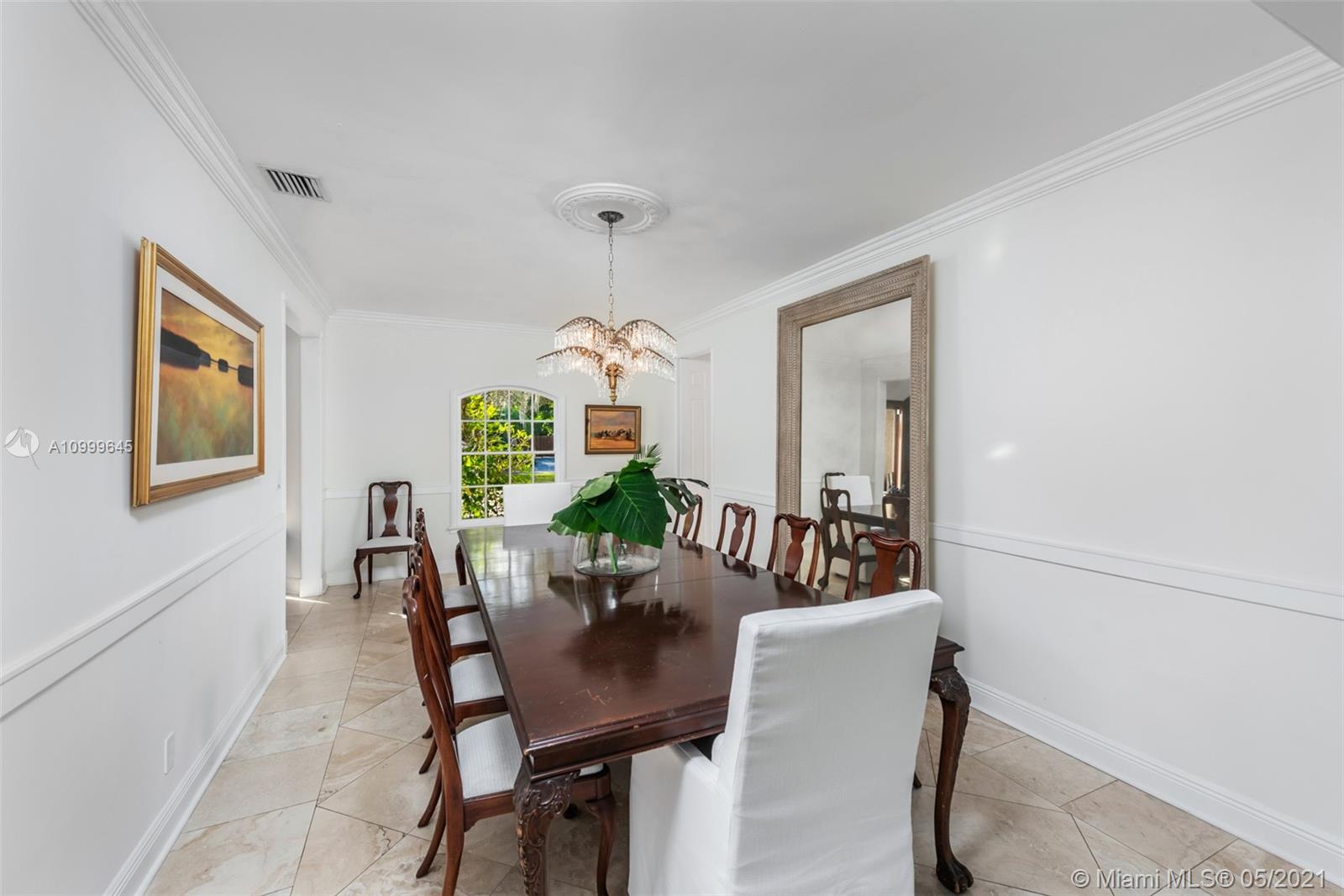 SNAPPER CREEK LAKES SUB - Residential