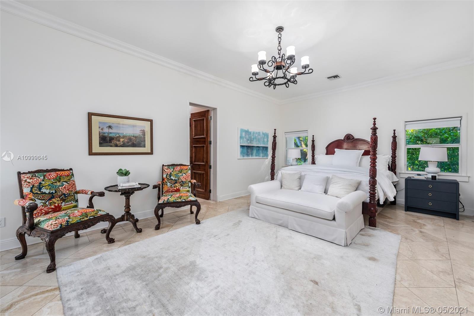 SNAPPER CREEK LAKES SUB - Residential