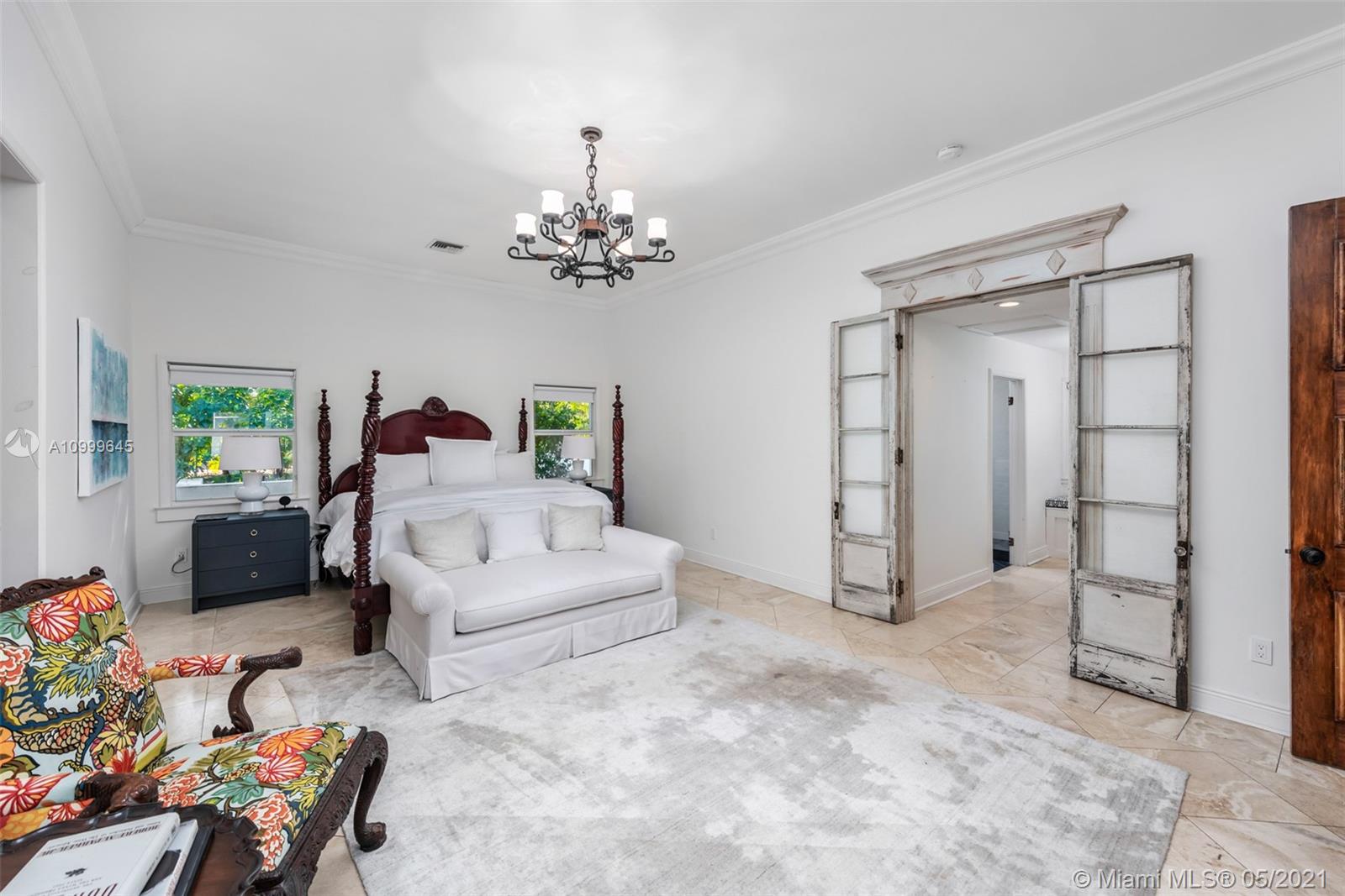 SNAPPER CREEK LAKES SUB - Residential