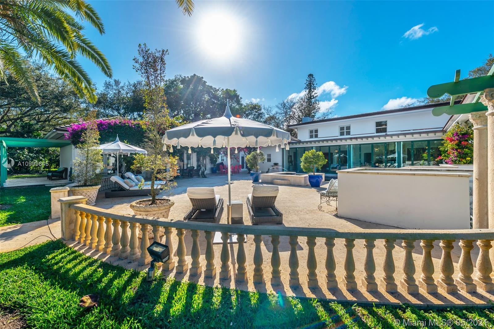 SNAPPER CREEK LAKES SUB - Residential