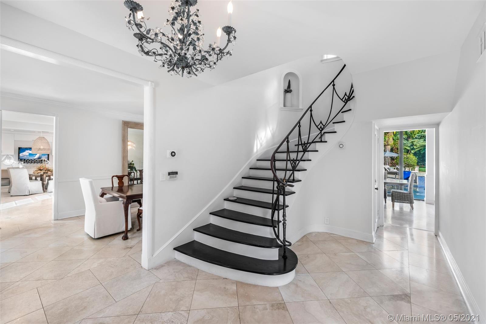 SNAPPER CREEK LAKES SUB - Residential